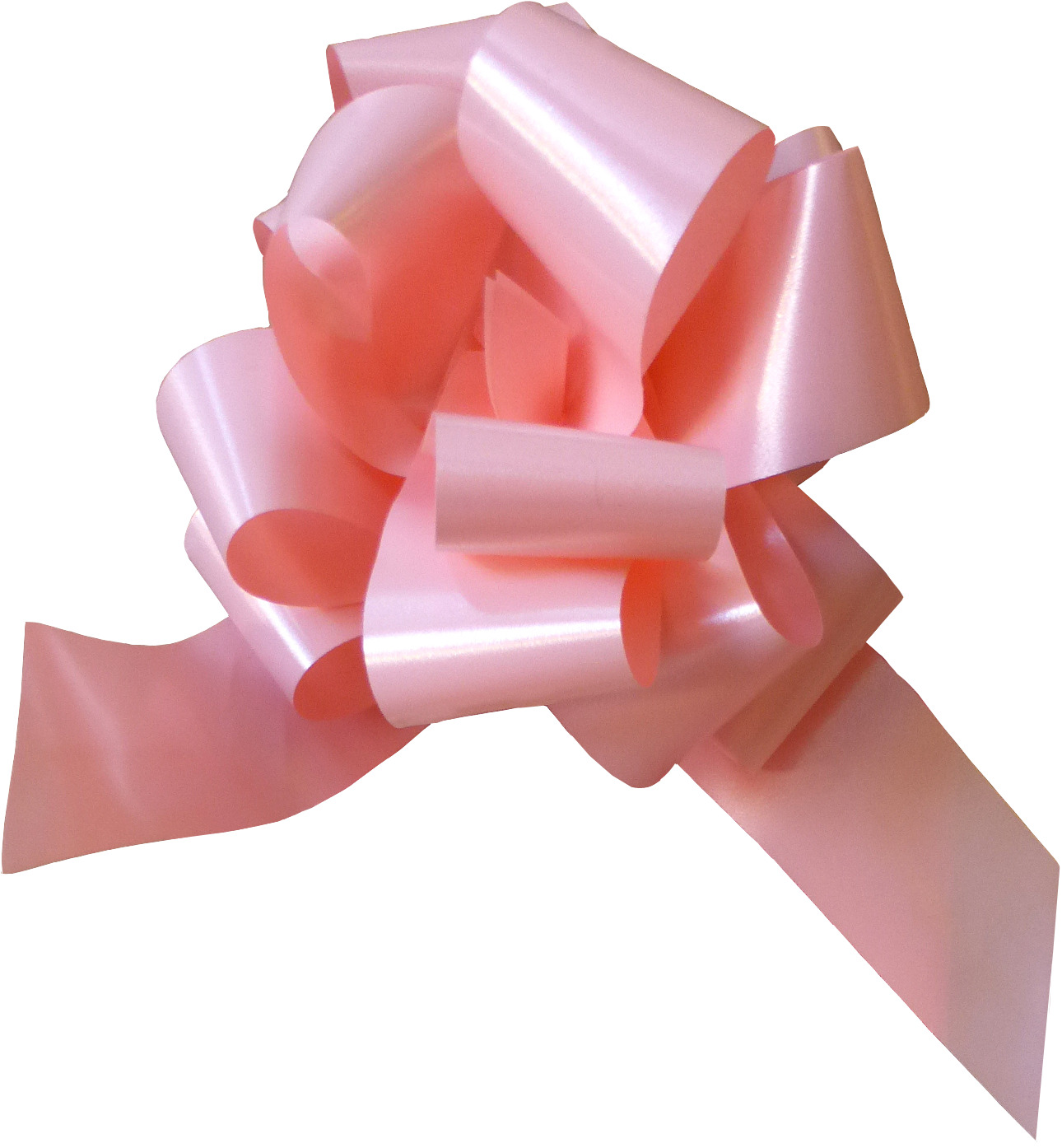 NASTRO VELOX DIAMANT MM 50 30PZ ROSA 50150-0016