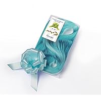 NASTRO VELOX DIAMANT MM 31 BLU MARINE 30PZ 50131 0046