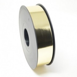 RONDELLA MM 50X100 YDS ORO