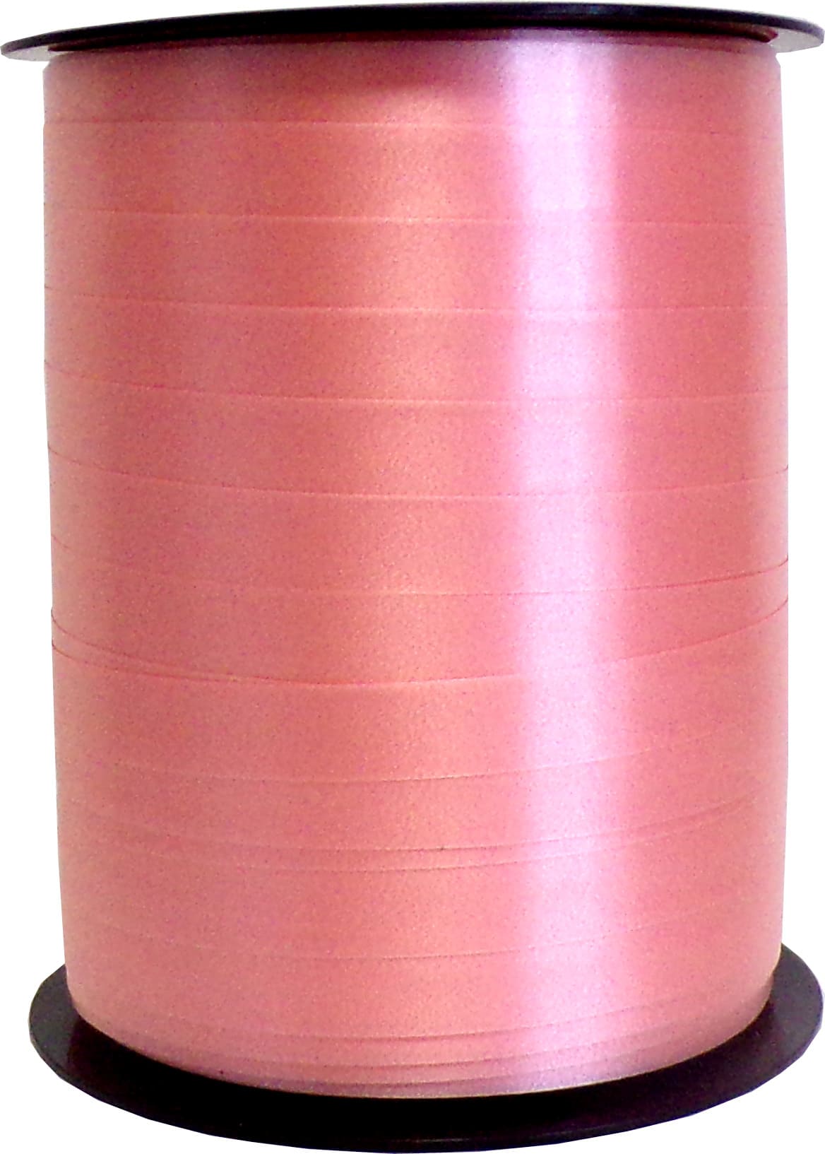 NASTRO DIAMANT MM. 10/250 MT. ROSA 1250-0016