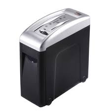 DISTRUGGIDOCUMENTI DAHLE F.TO CPU 21052