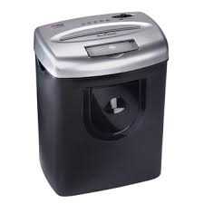 DISTRUGGIDOCUMENTI DAHLE A PARTIC. CD 21062