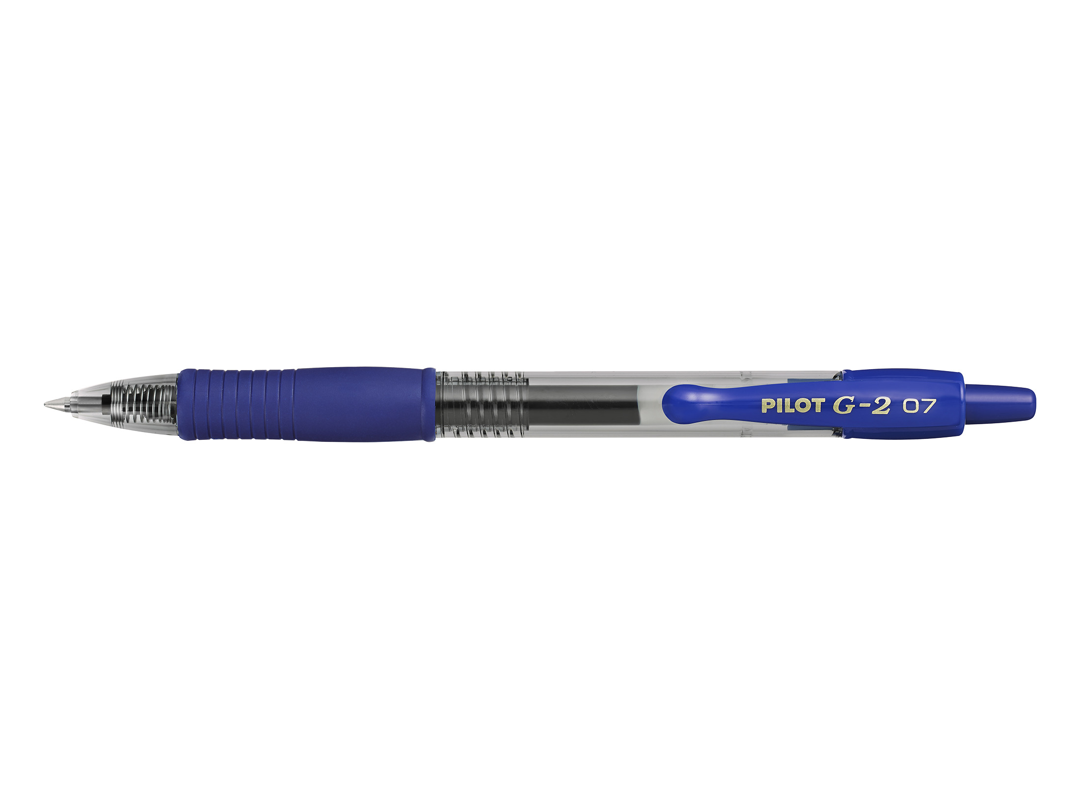 PENNA G2 BLU G2-7-L 001521