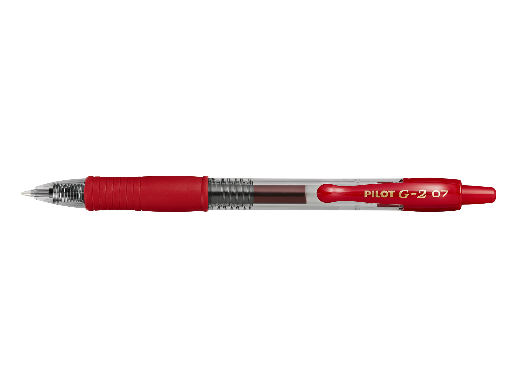 PENNA G2 ROSSO G2-7-R 001522