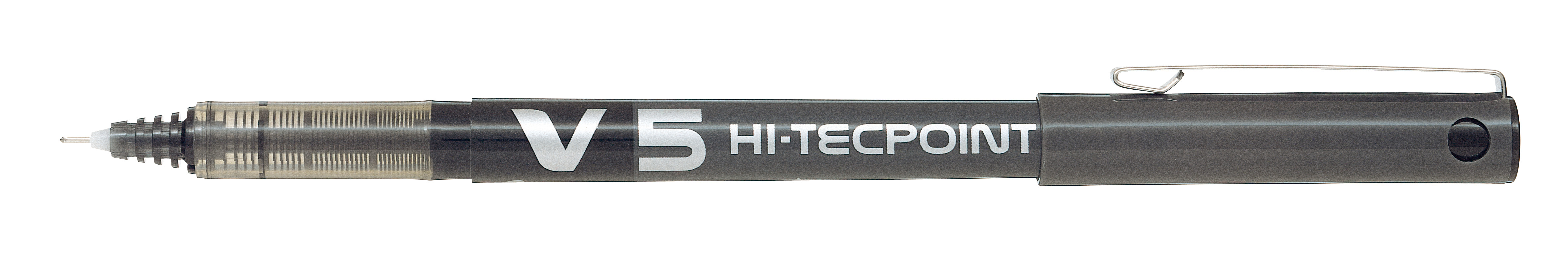 PENNA HI-TECPOINT V5 NERO BX-V5-B 011690