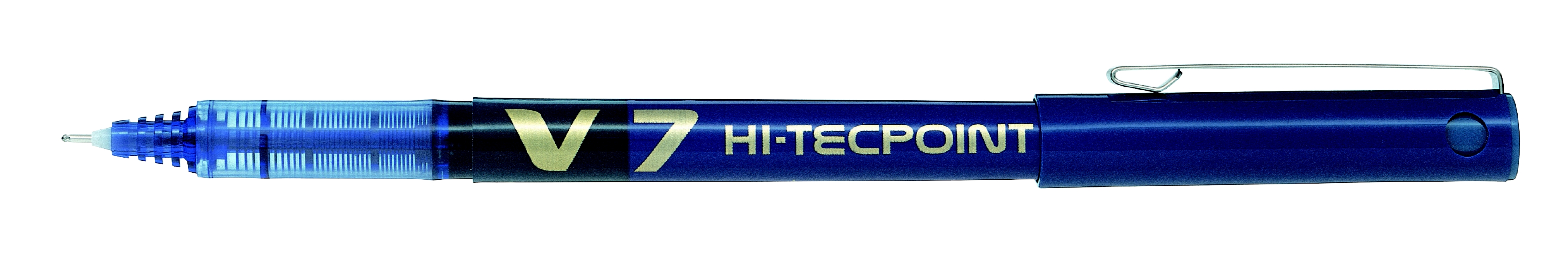 PENNA HI-TECPOINT V7 BLU BXV7 011711