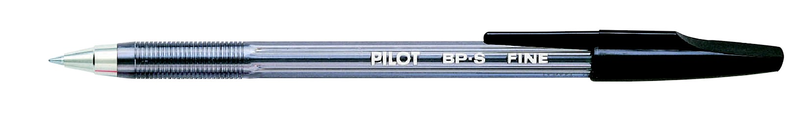 PENNA SFERA BPS FINE BP-S-F NERO 001606
