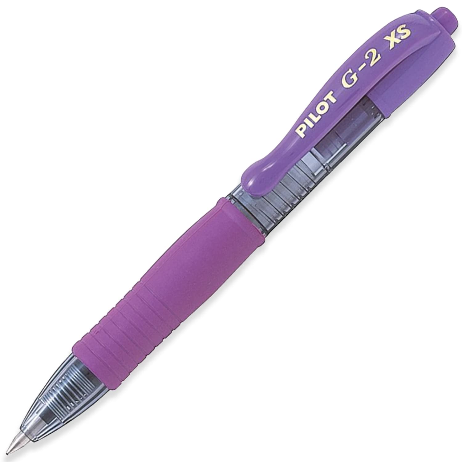 PENNA SF.G-2 PIXIE VIOLA BL-G2-XS-7 V
