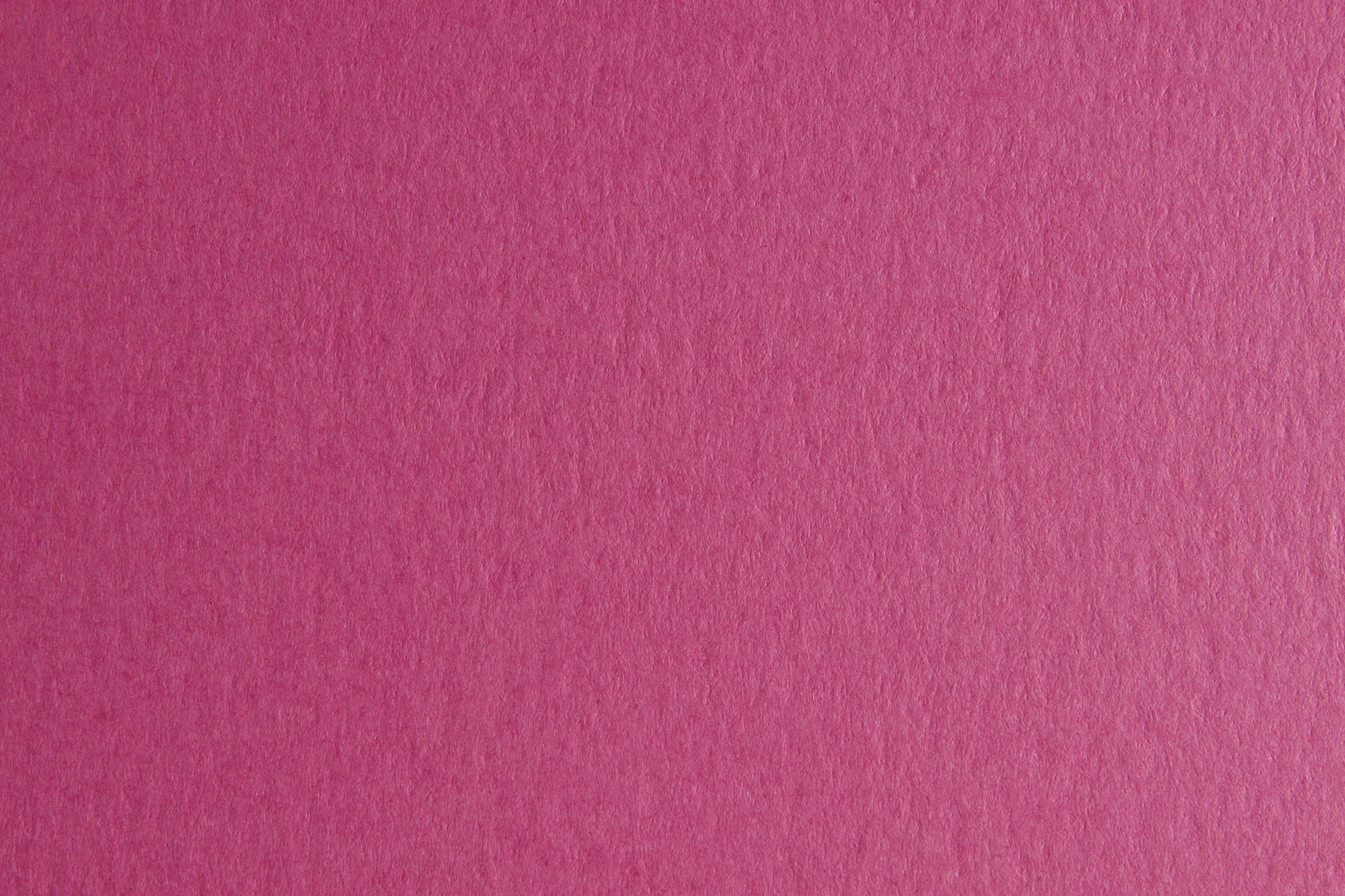 CARTONCINO BRISTOL 50X70 GR.200 FUXIA 44353243
