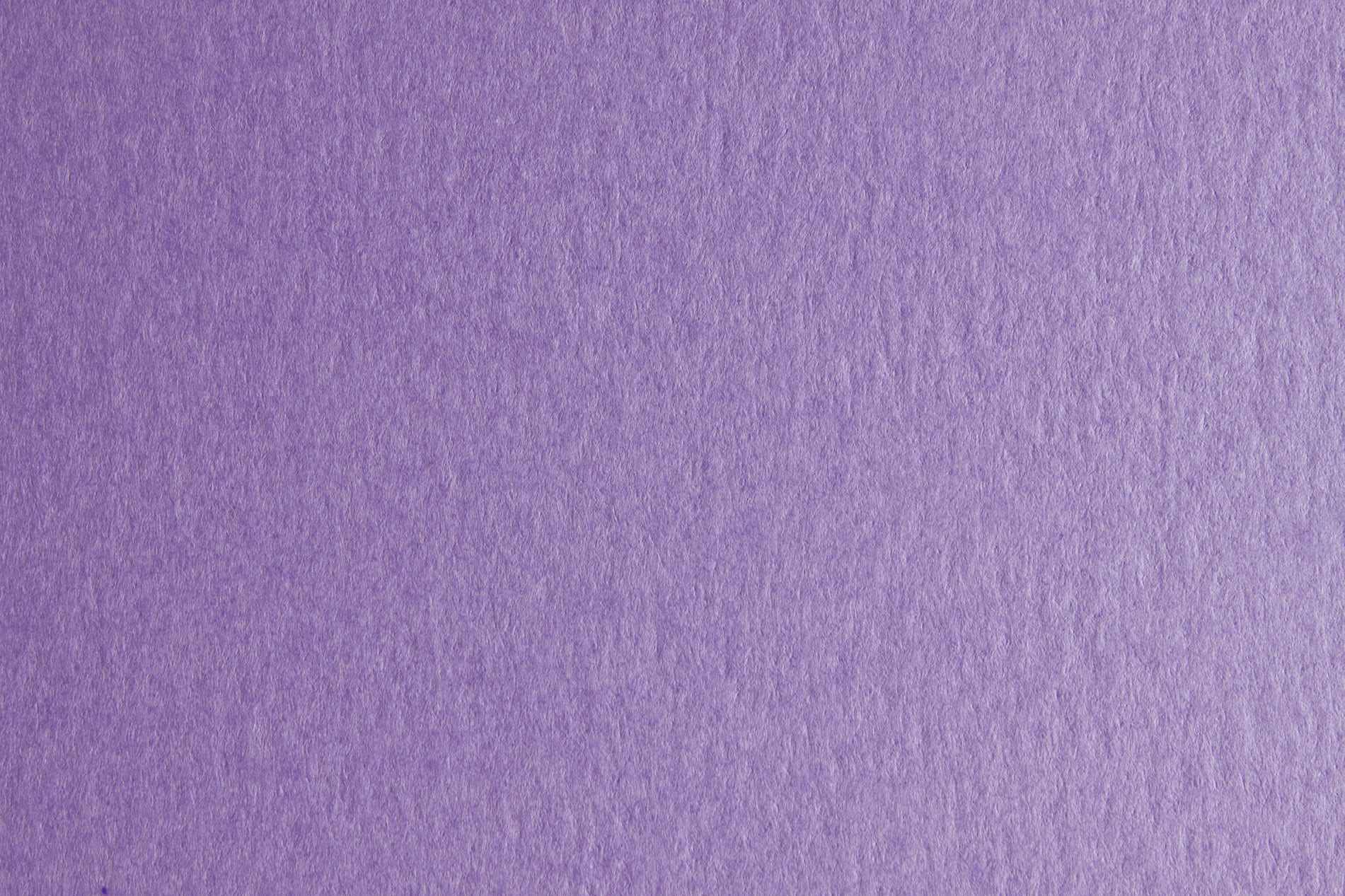 CARTONCINO BRISTOL 50X70 GR.200 VIOLETTO 44353244