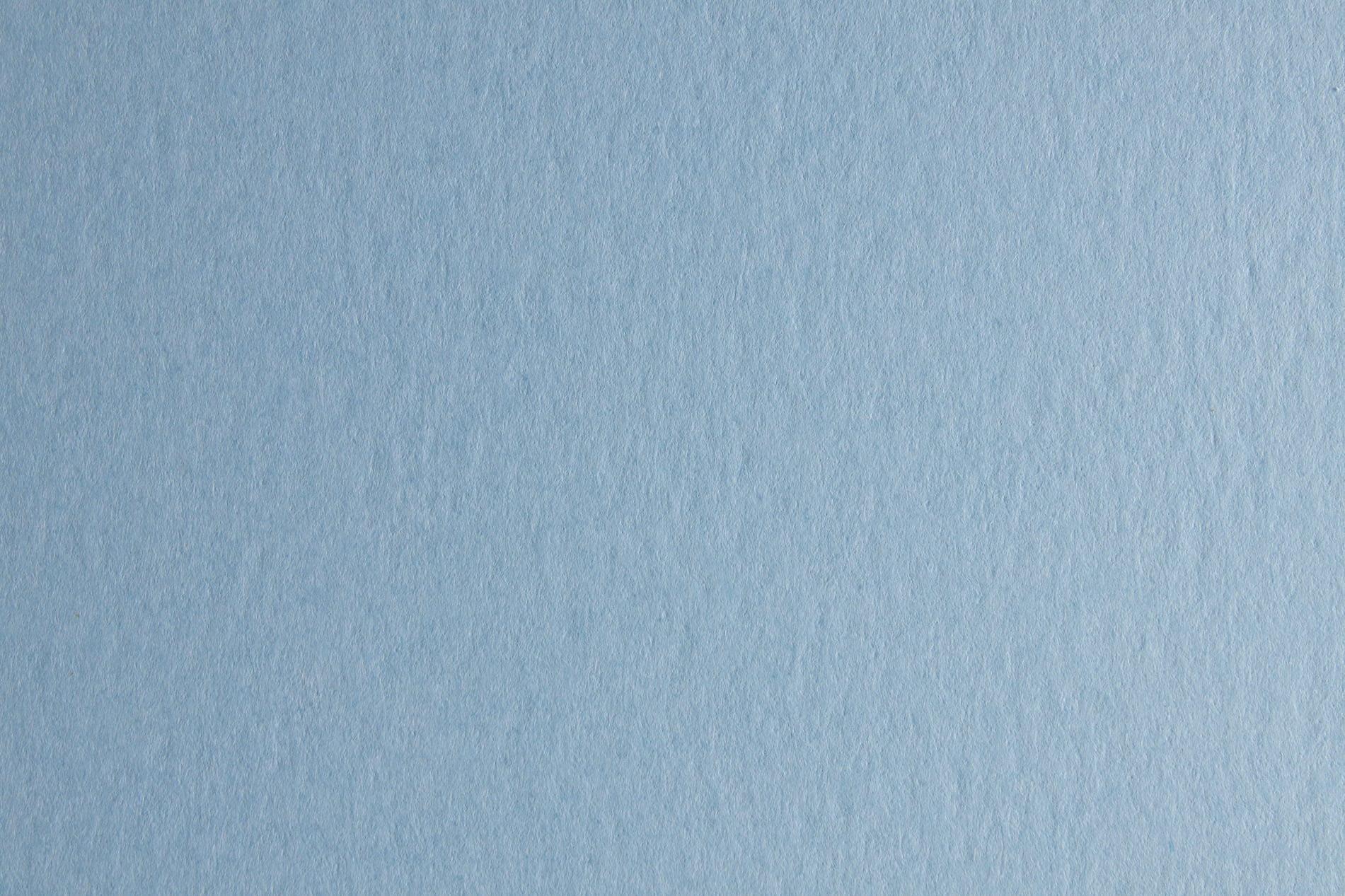 CARTONCINO BRISTOL 50X70 GR.200 CELESTE 44353238