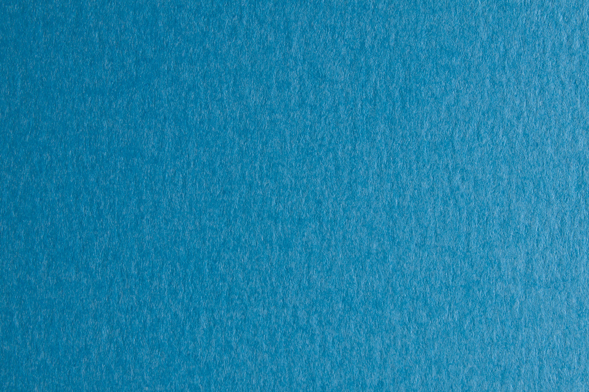 CARTONCINO BRISTOL 50X70 GR.200 AZZURRO 44353233