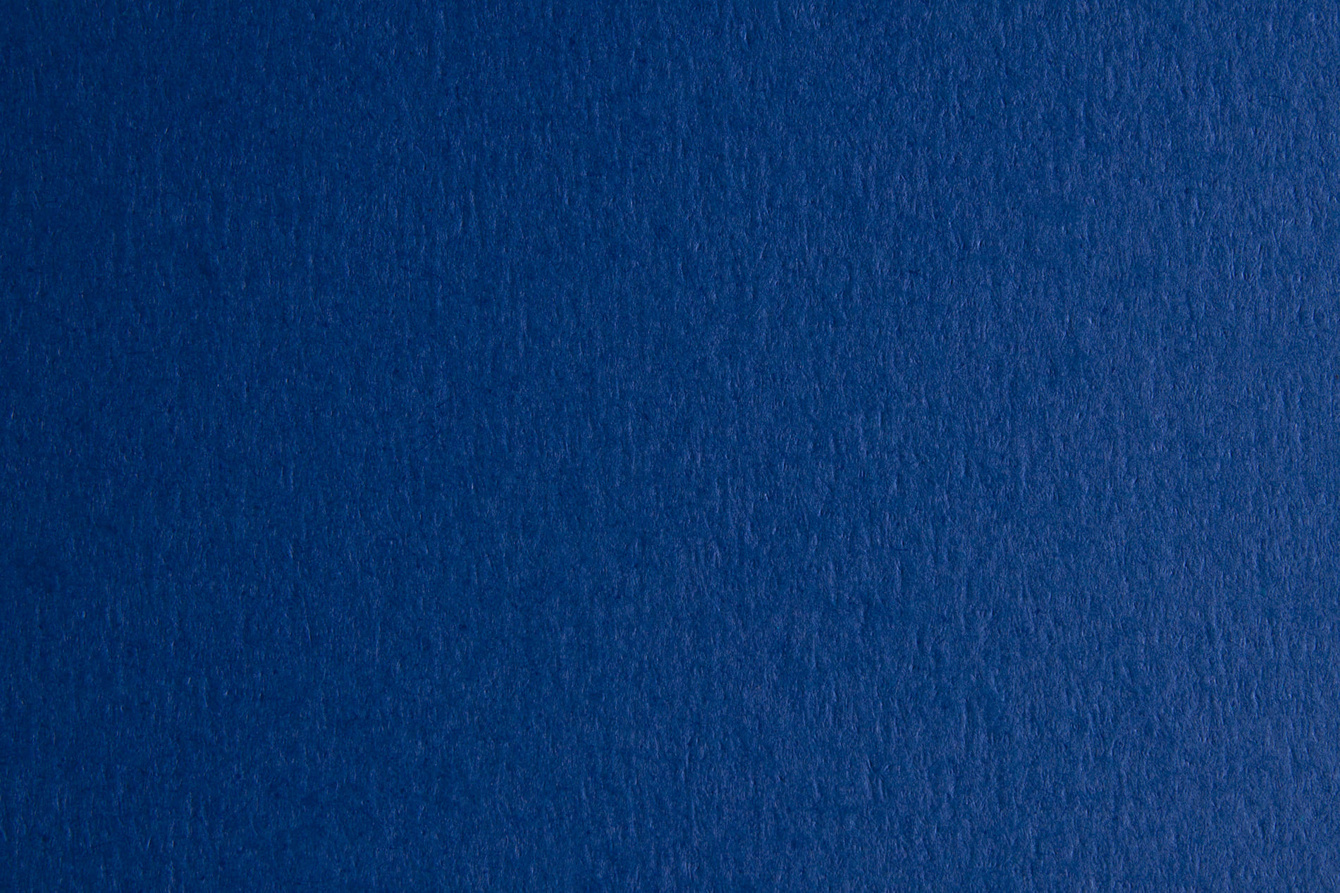 CARTONCINO BRISTOL 50X70 GR.200 BLU 44353234