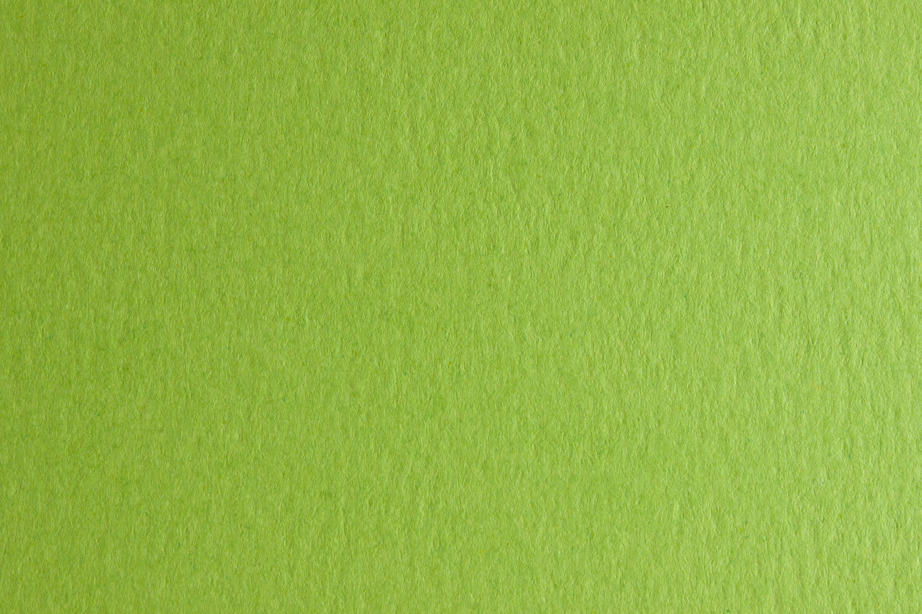 CARTONCINO BRISTOL 50X70 GR.200 VERDE PISTACCHIO 44353230