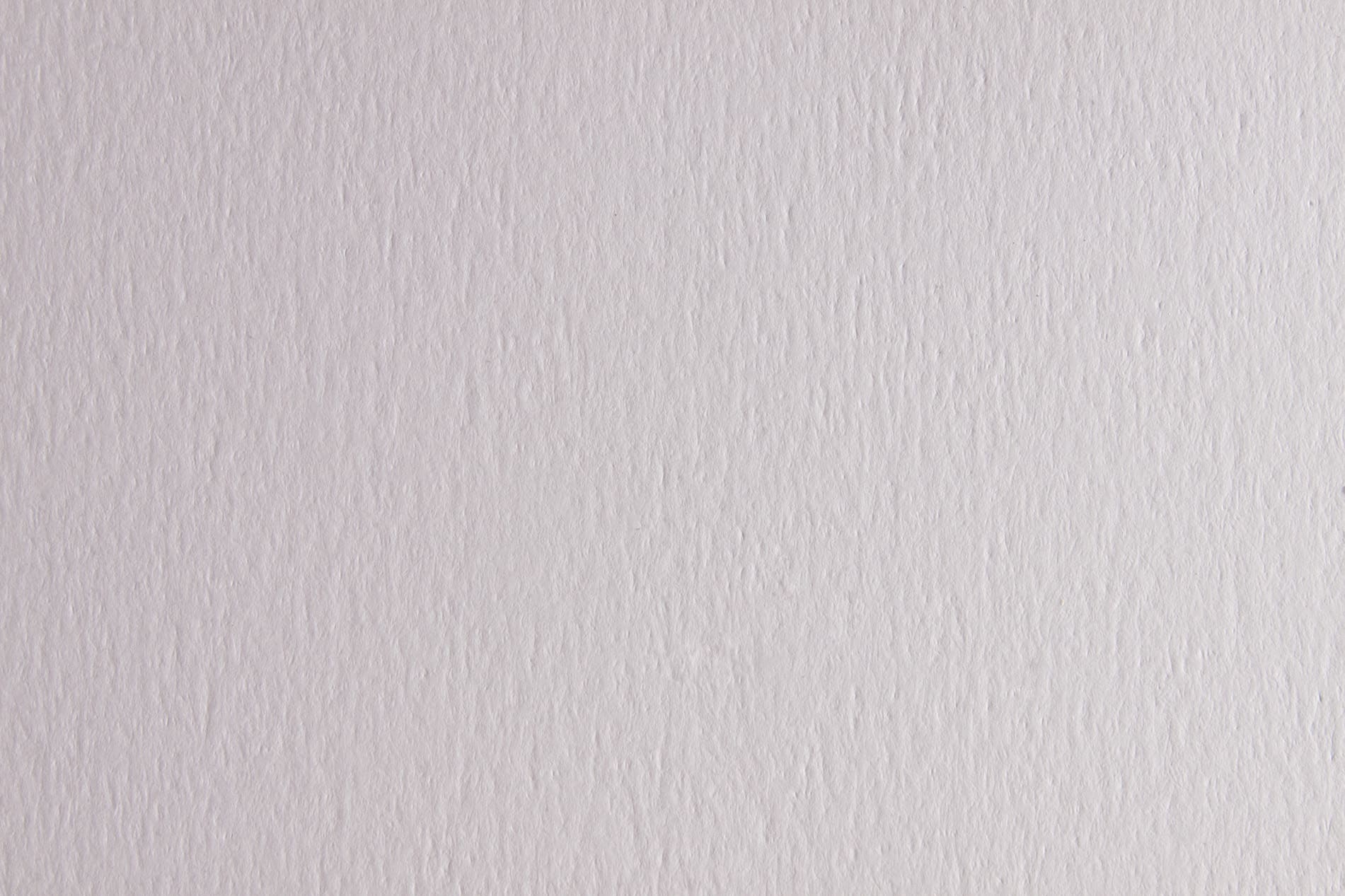 CARTONCINO BRISTOL 70X100 GR.200 BIANCO 46303220