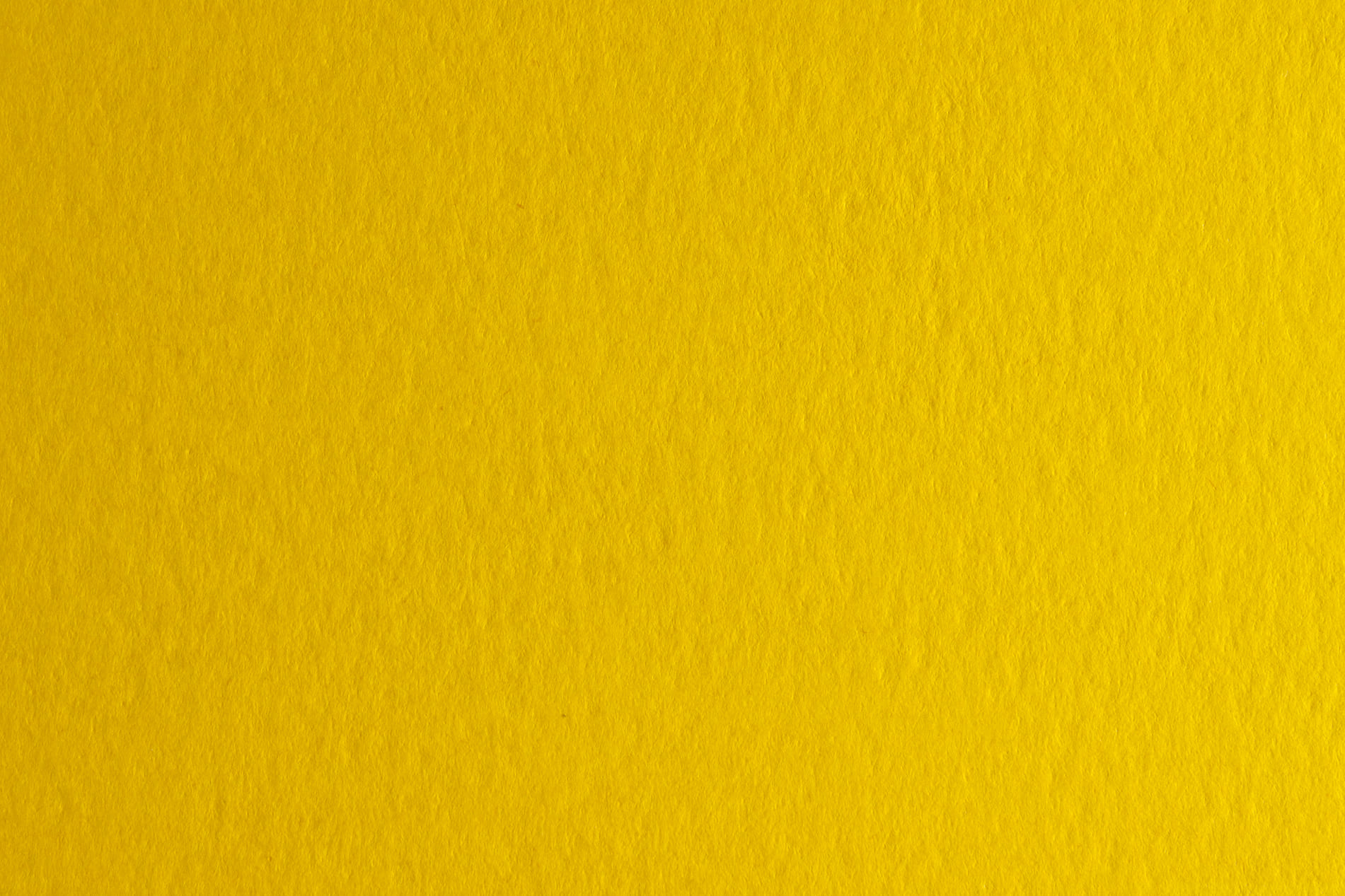 CARTONCINO BRISTOL 70X100 GR.200 GIALLO 46303227