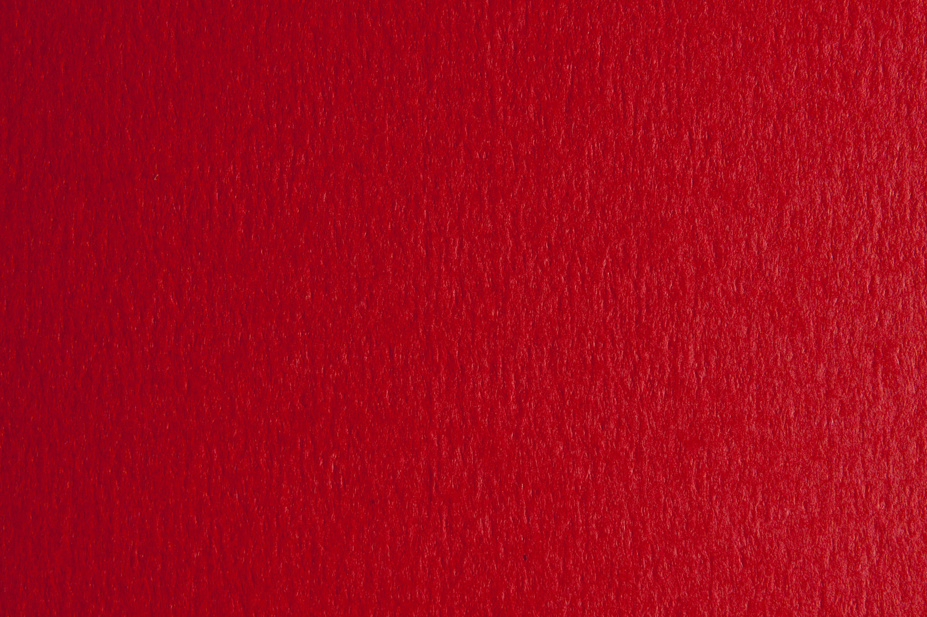 CARTONCINO BRISTOL 70X100 GR.200 ROSSO 46303229