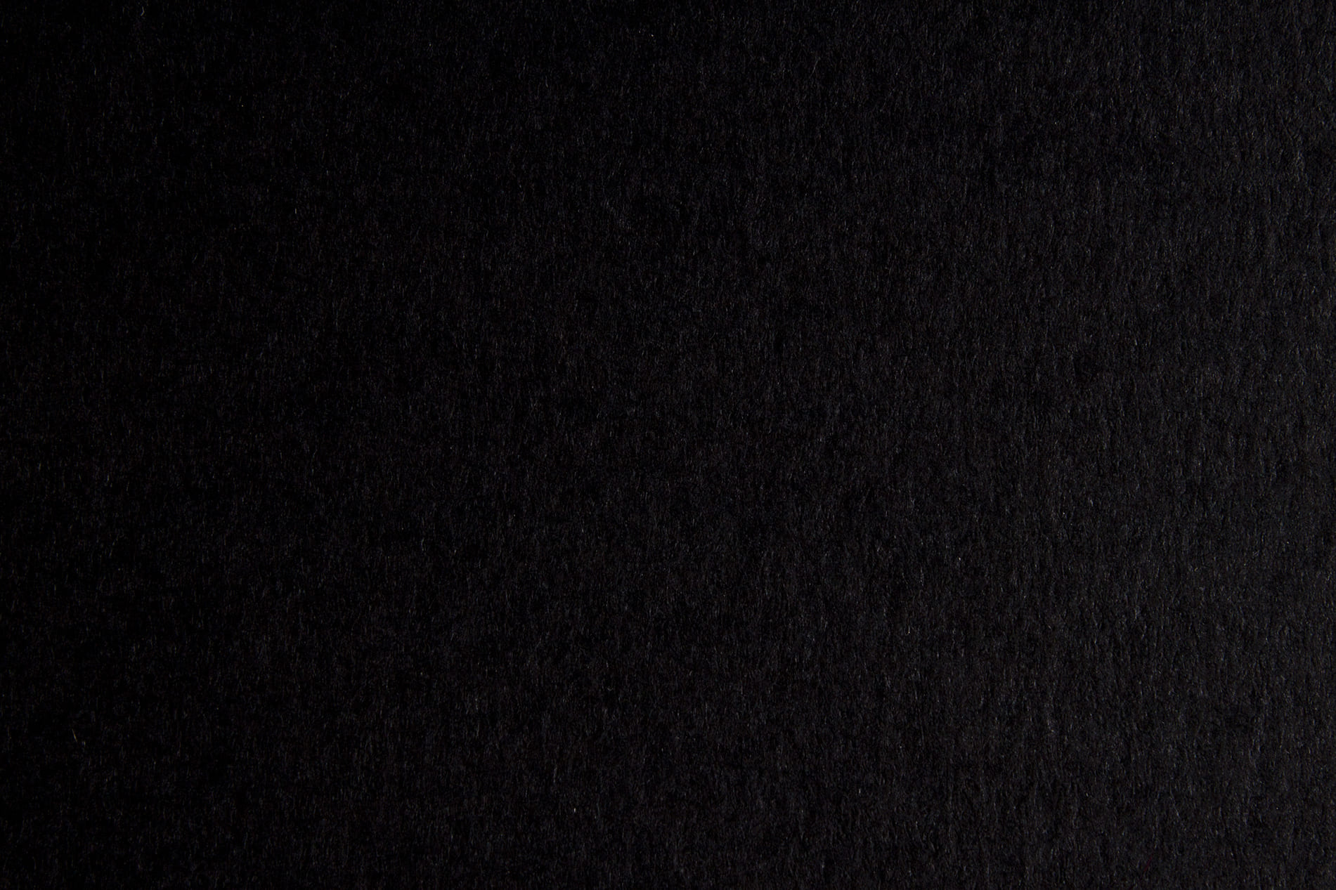 CARTONCINO BRISTOL 70X100 GR.200 NERO 46303235