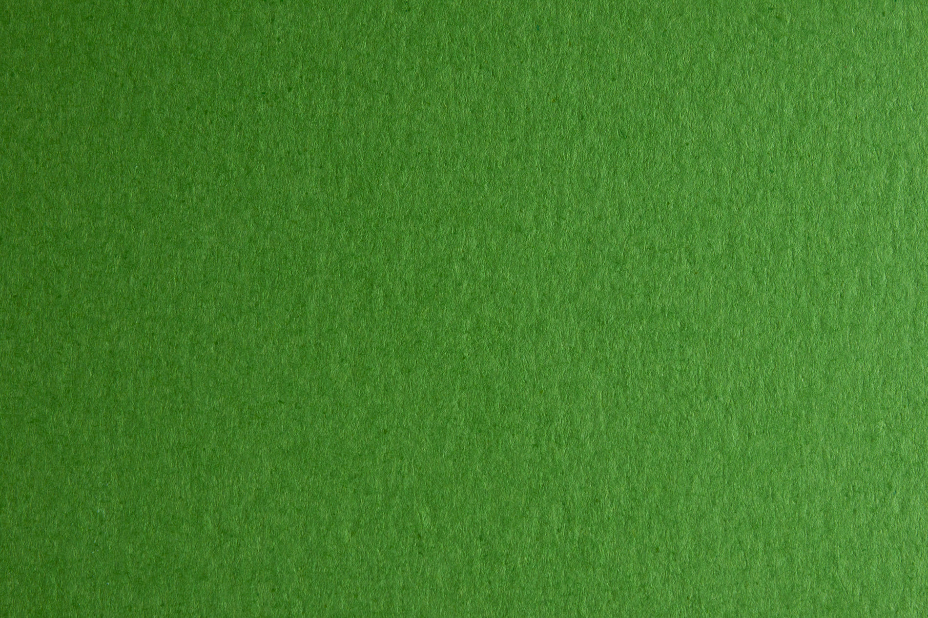 CARTONCINO BRISTOL 70X100 GR.200 VERDE 46303231
