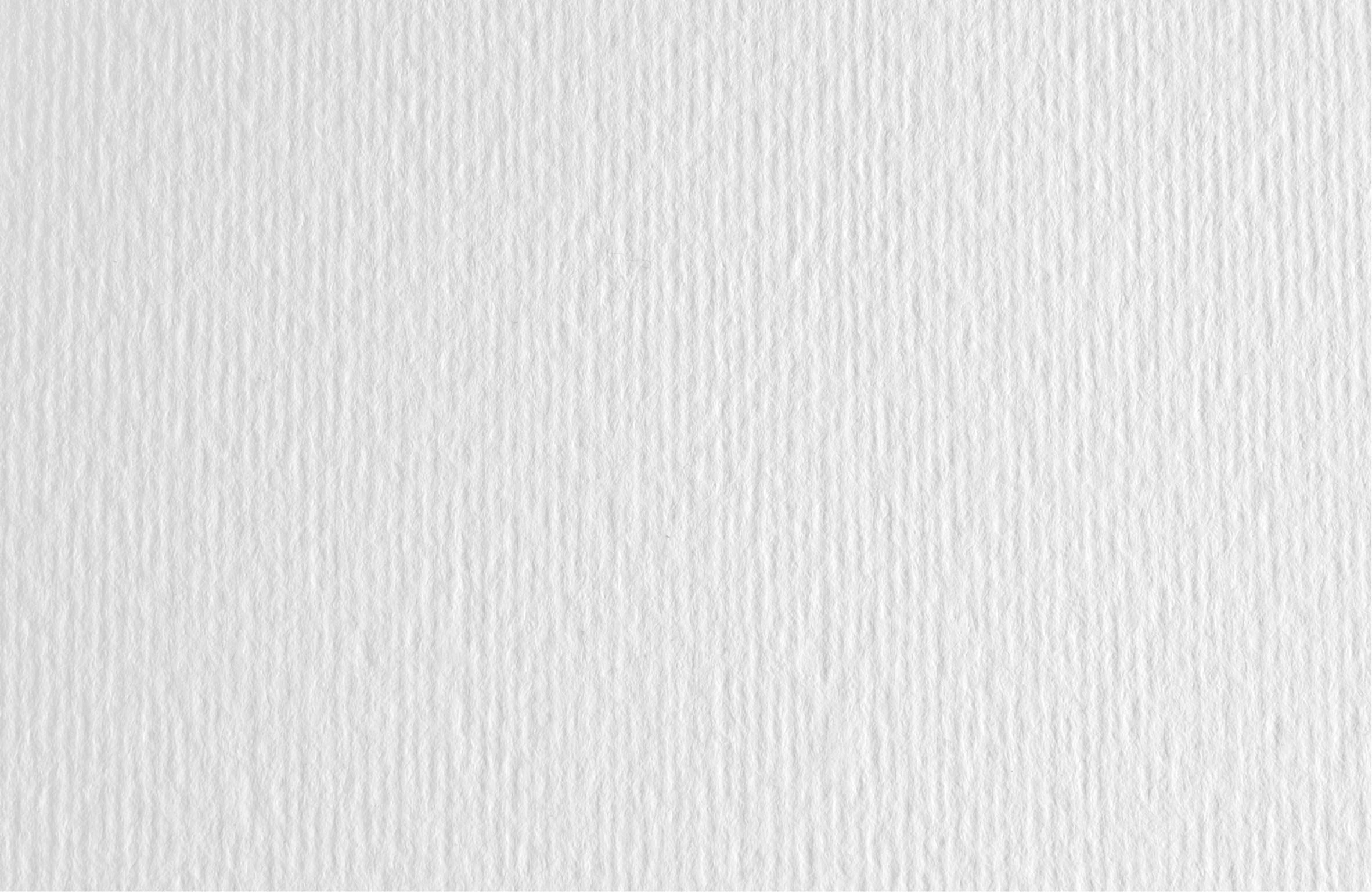 CARTACREA 35X50 BIANCO 46435100