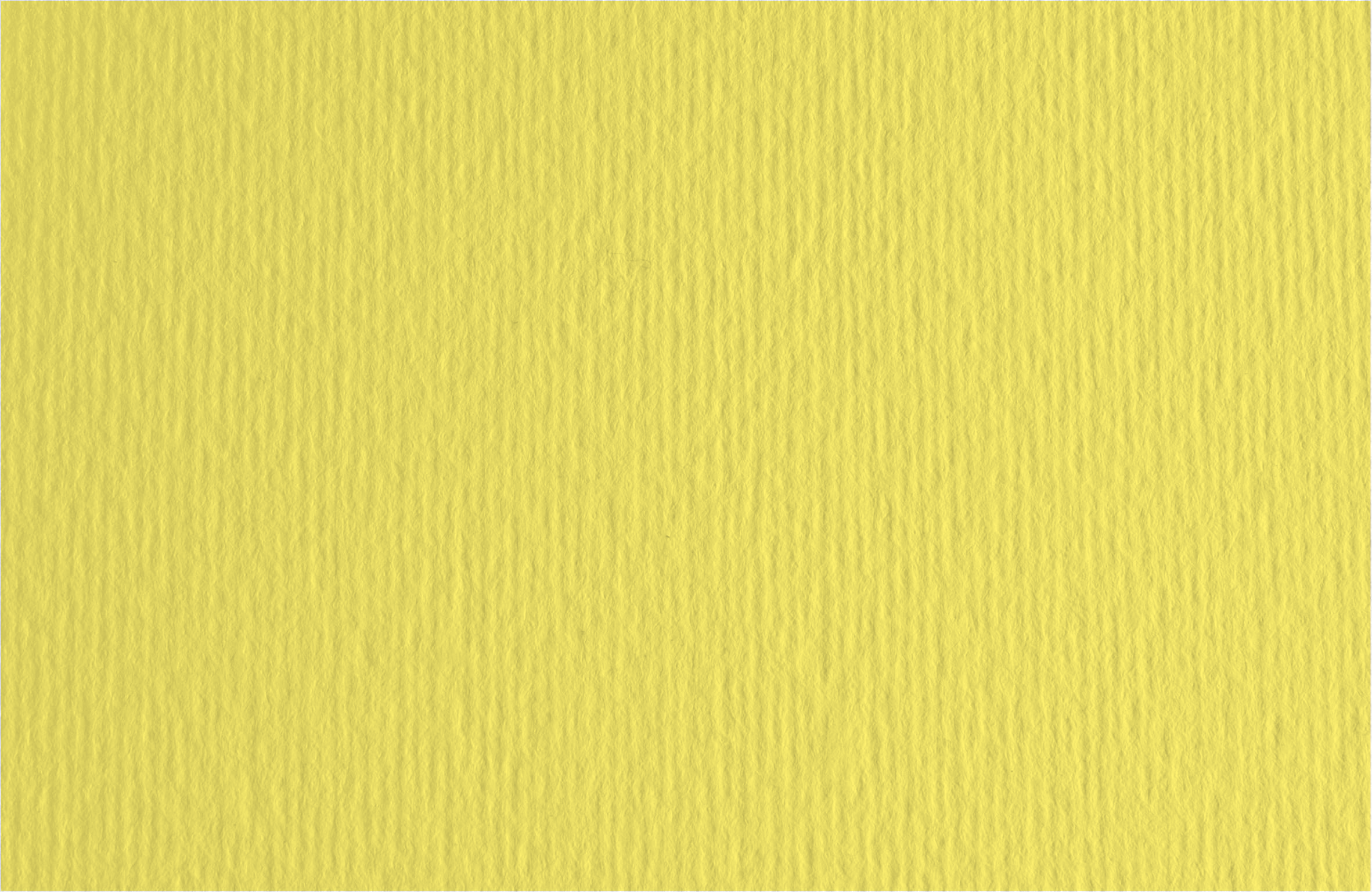 CARTACREA 35X50 ONICE 46435117