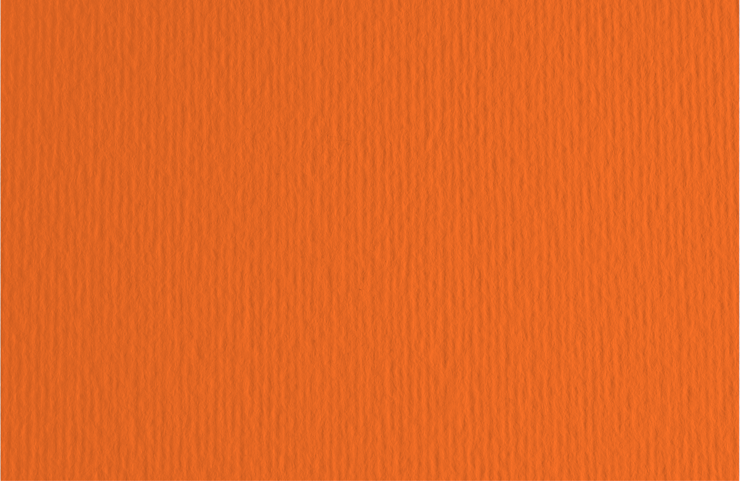 CARTACREA 35X50 ARANCIO 46435108