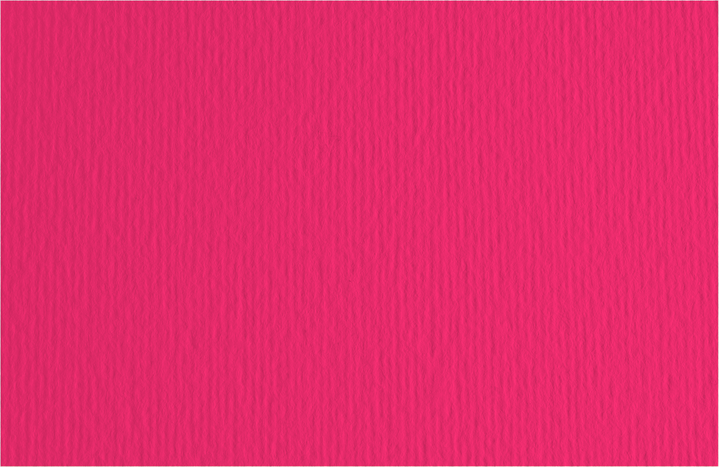 CARTACREA 35X50 ROSSO 46435109