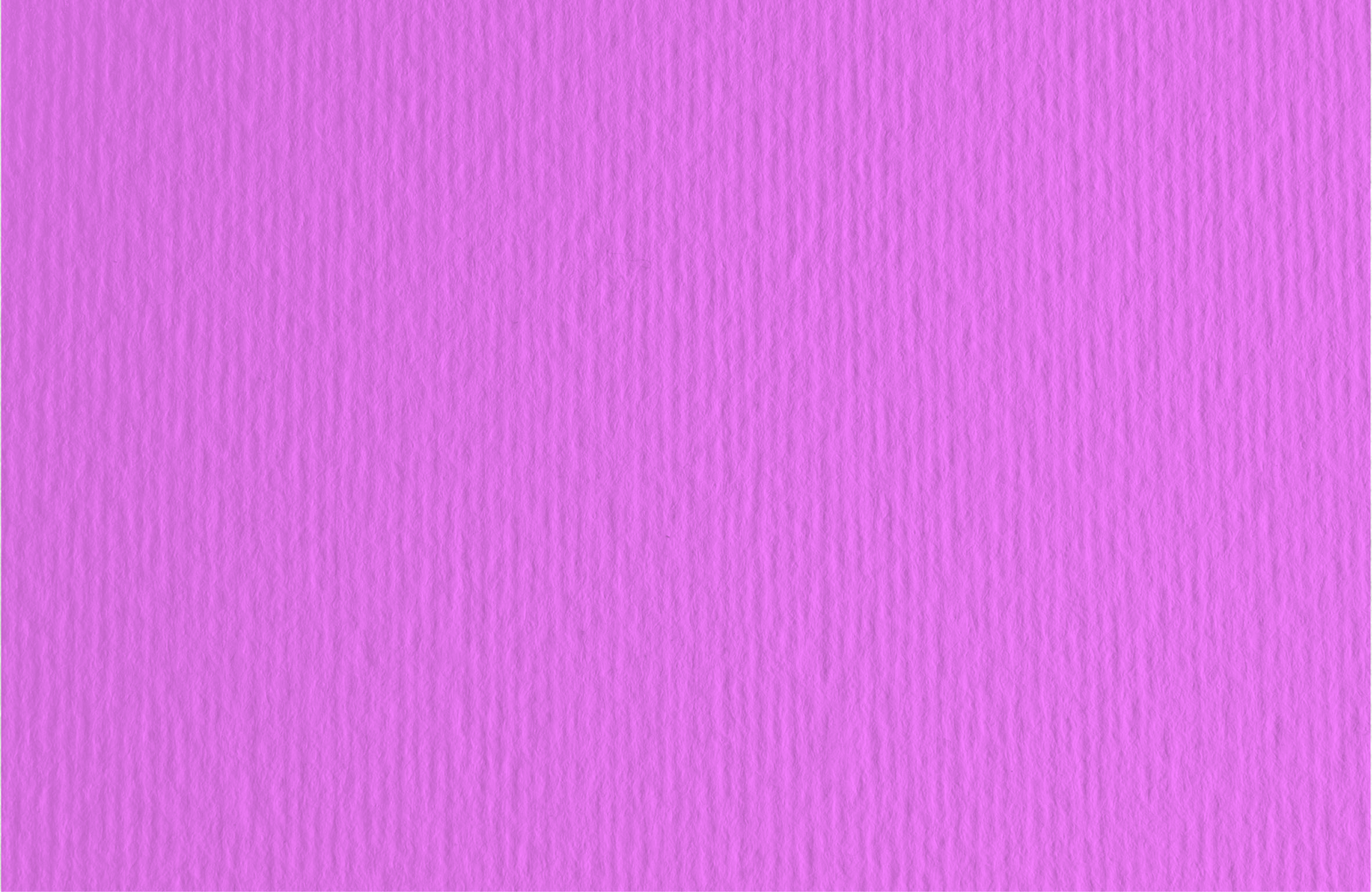 CARTACREA 35X50 FUCSIA 46435123