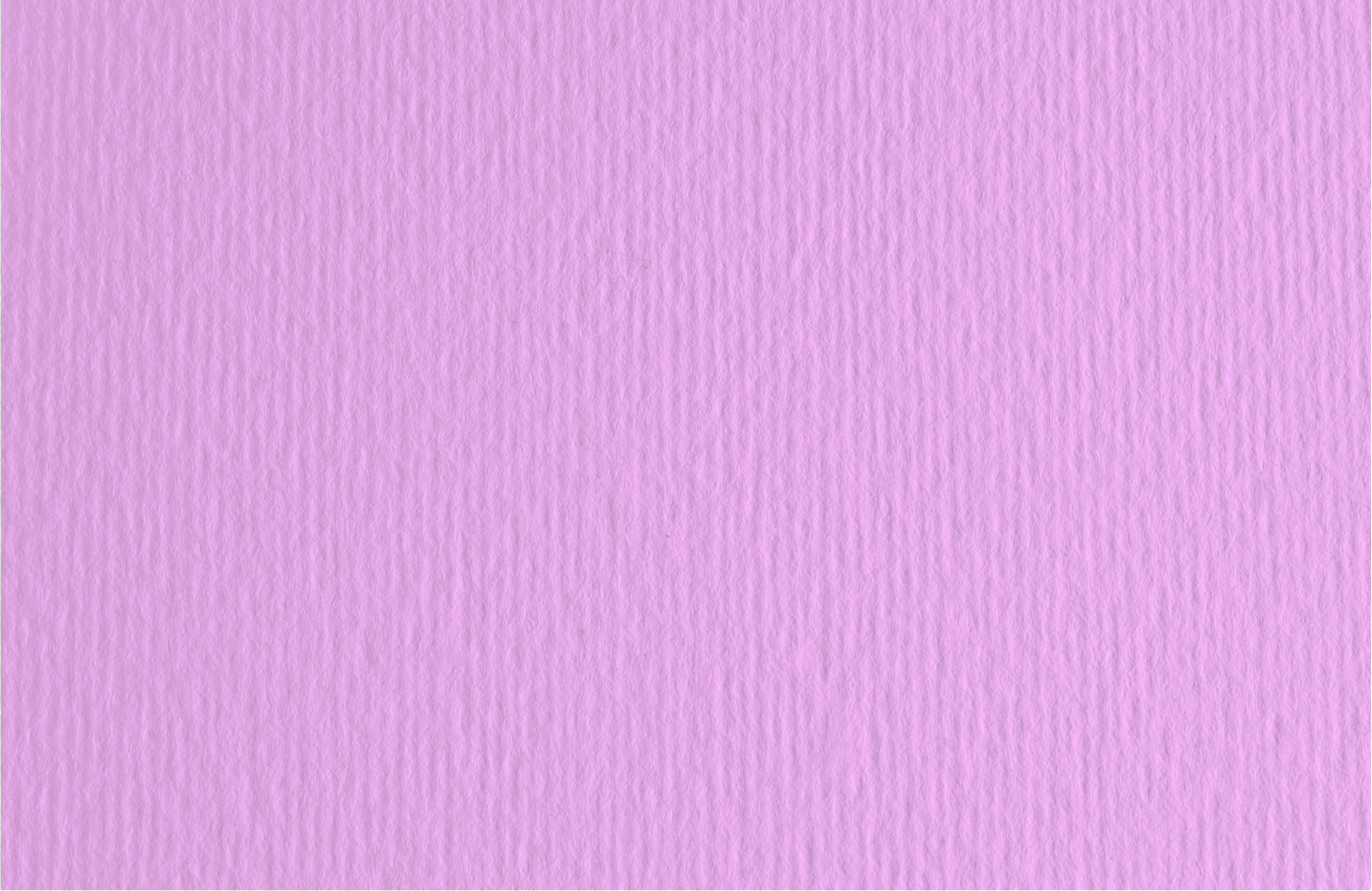 CARTACREA 35X50 ROSA 46435116