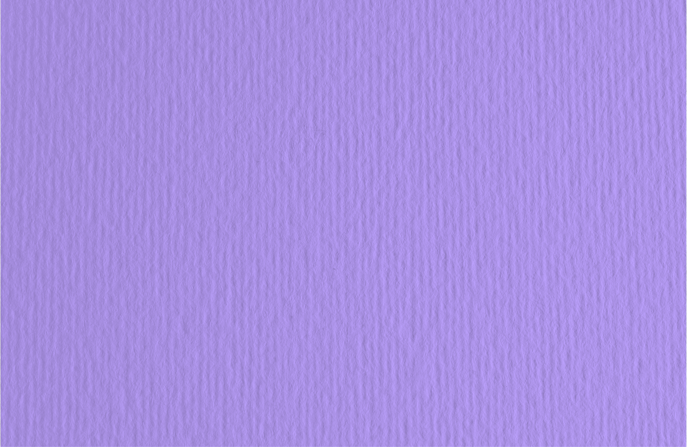 CARTACREA 35X50 VIOLETTA 46435124
