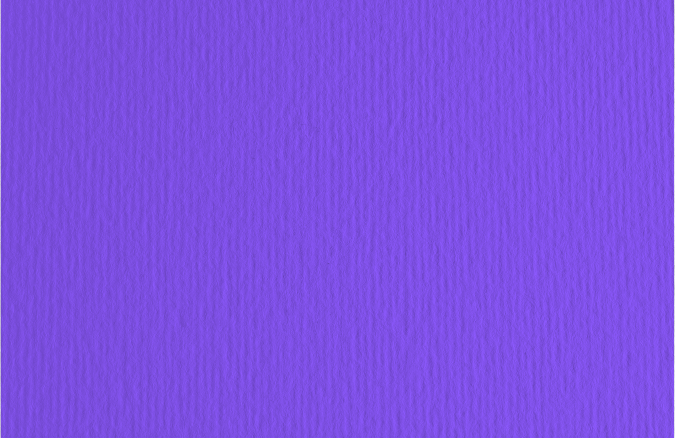 CARTACREA 35X50 VIOLA 46435104