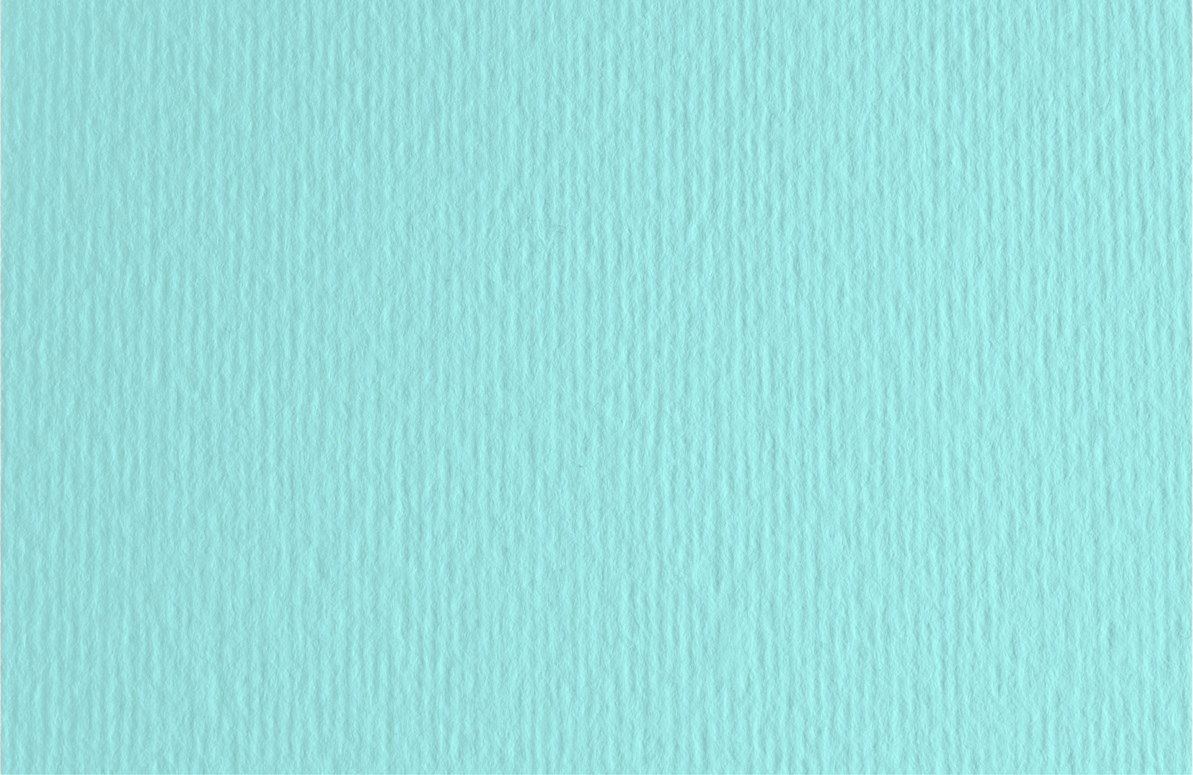 CARTACREA 35X50 CELESTE 46435118