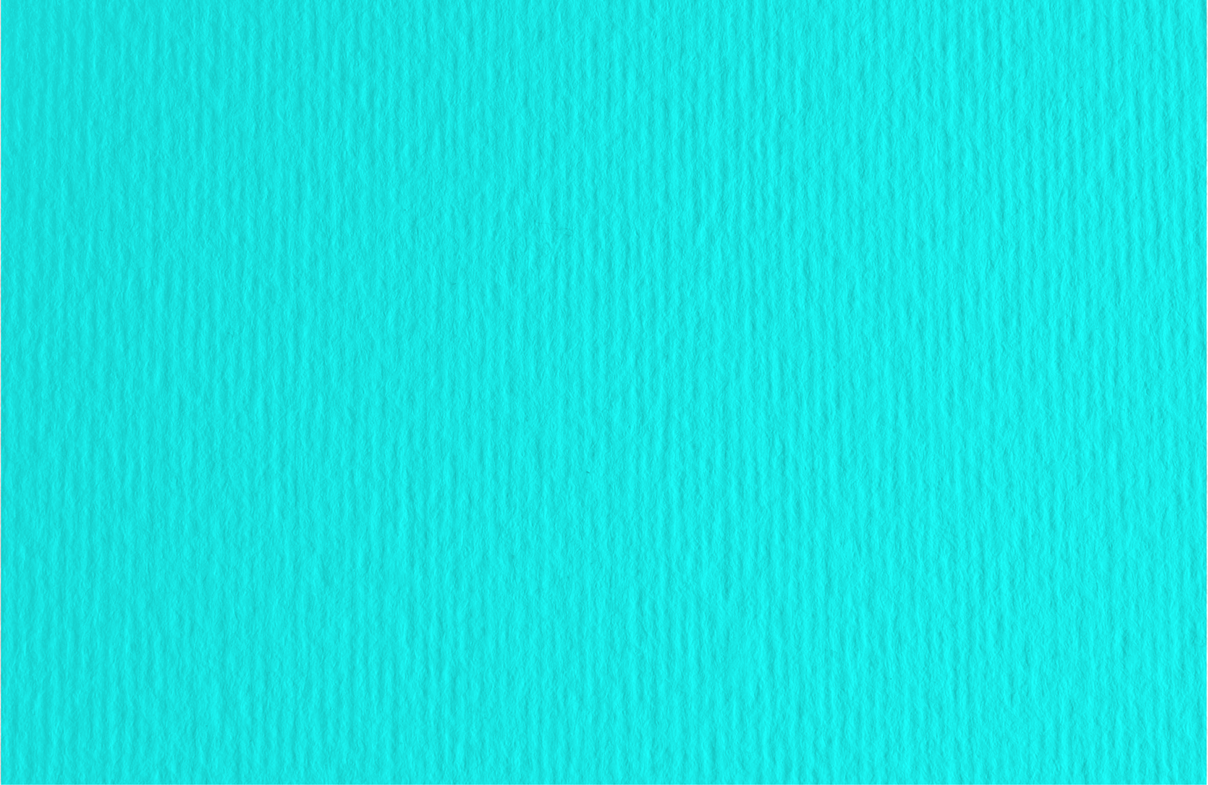 CARTACREA 35X50 AZZURRO 46435113