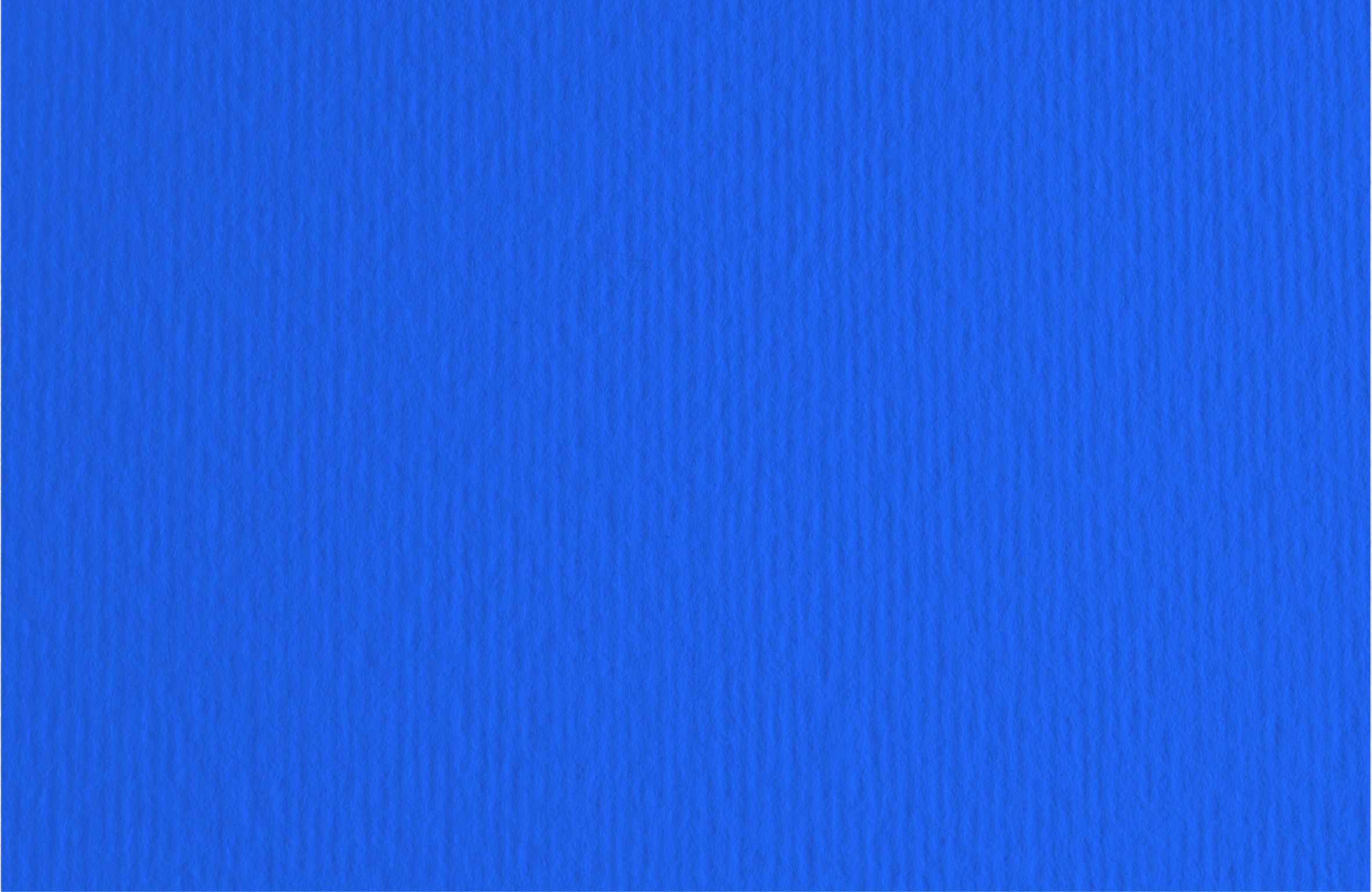 CARTACREA 35X50 BLU 46435114