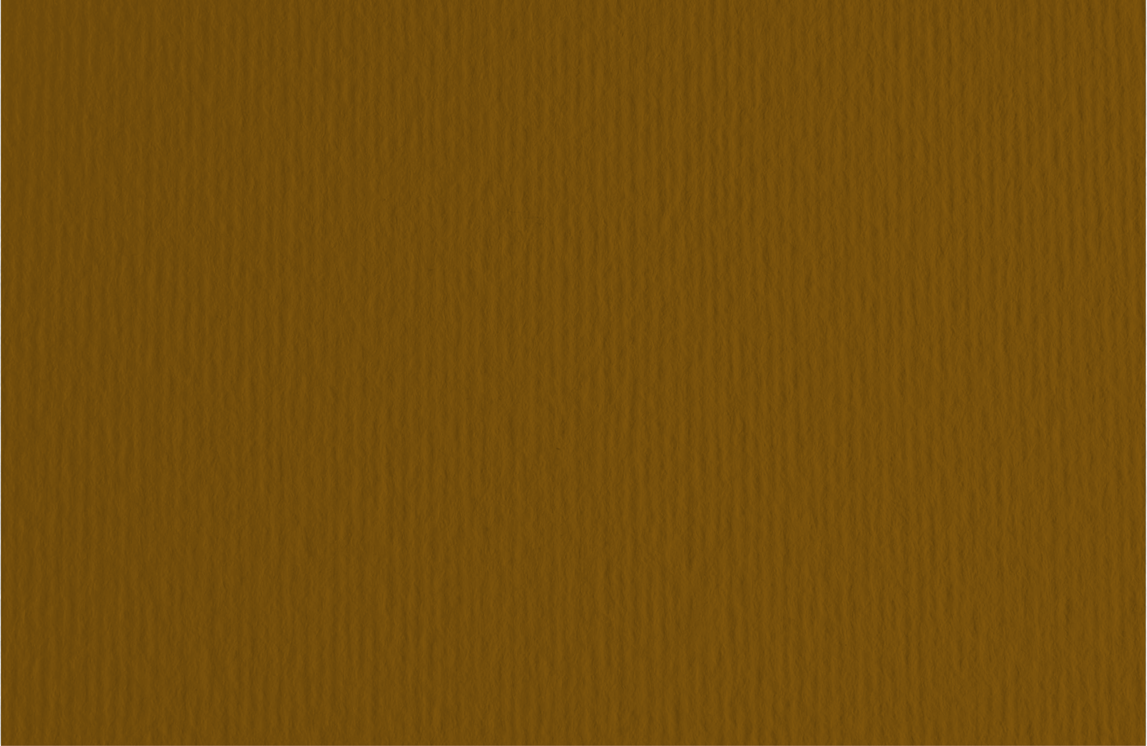 CARTACREA 35X50 MARRONE 46435106