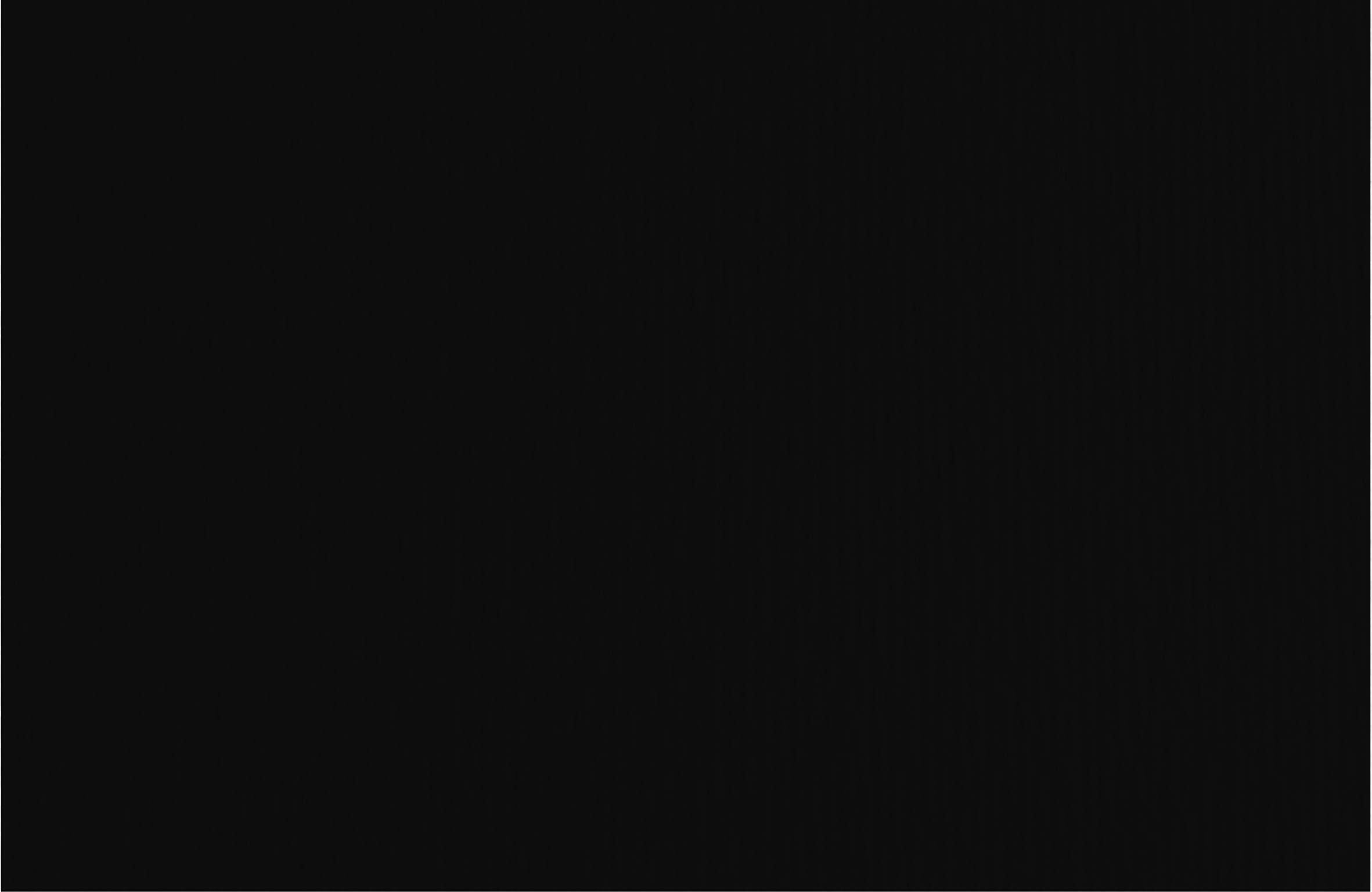 CARTACREA 35X50 NERO 46435115