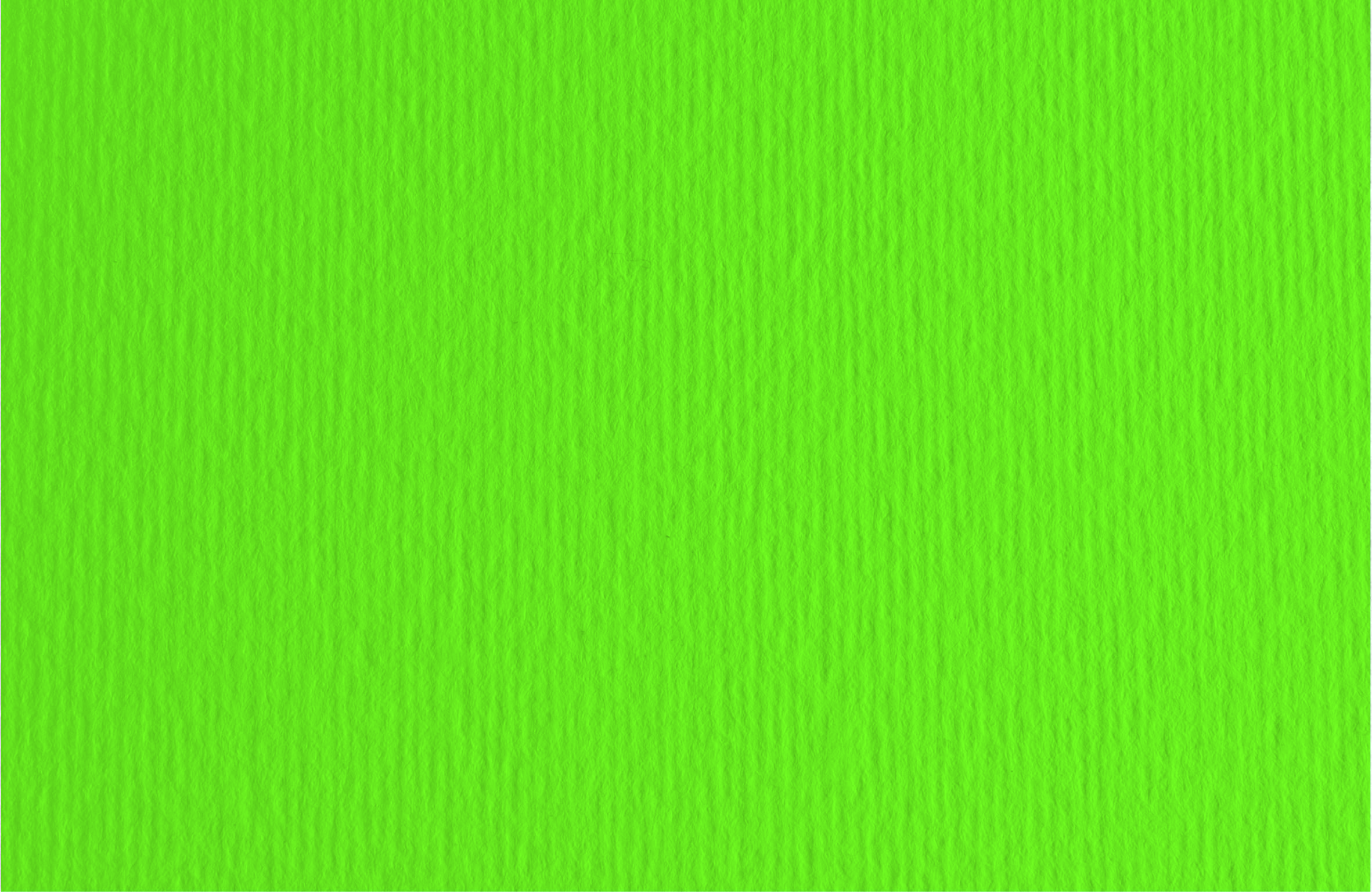 CARTACREA 35X50 VERDE 46435111