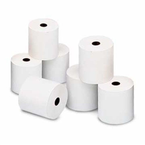 ROTOLO TERMICO OMOLOGATO MM. 57 X35 X12 3166057035BX