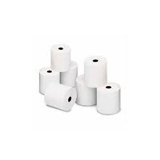 ROT.CALC. MM 57 X40X12 S.BIANCO