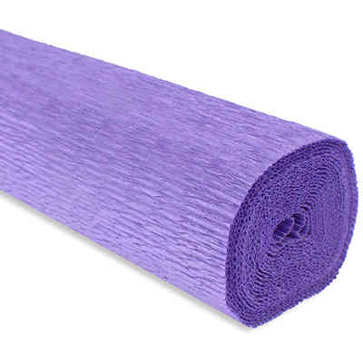 C/CRESPA REX 60GR VIOLA