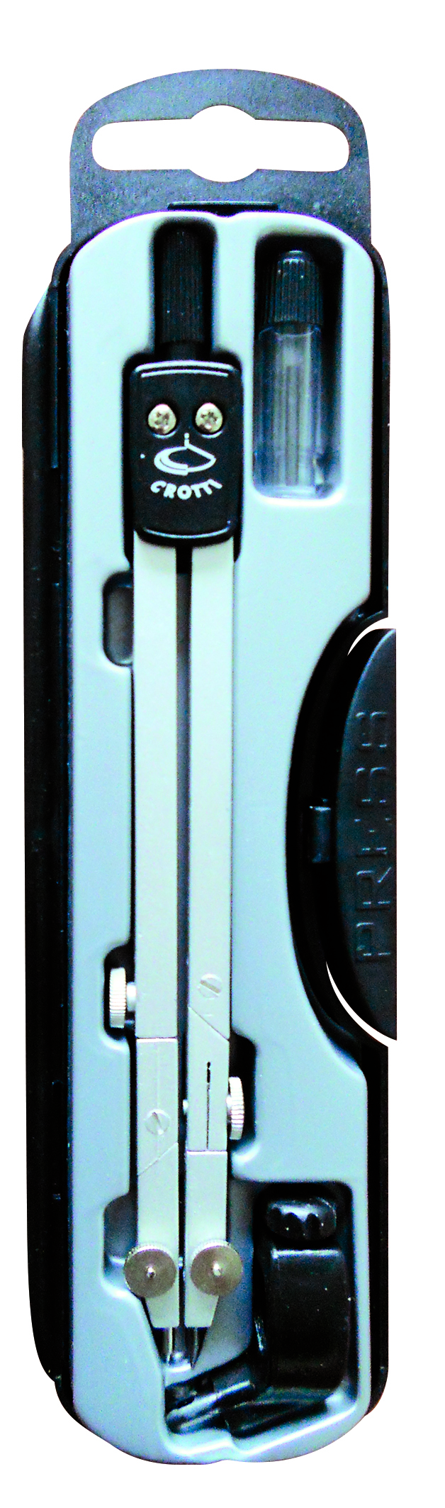 COMPASSO TELESCOPICO ART. 902R