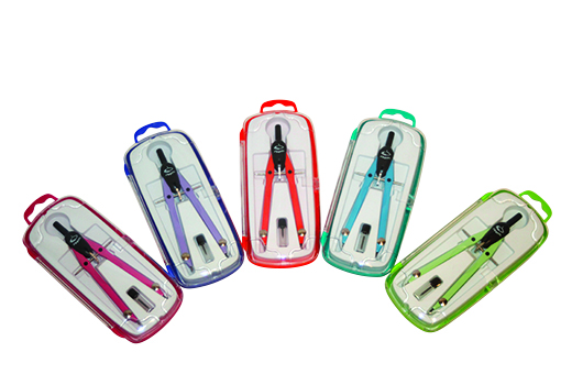 BALAUSTRONE COLOR ART. 1000C