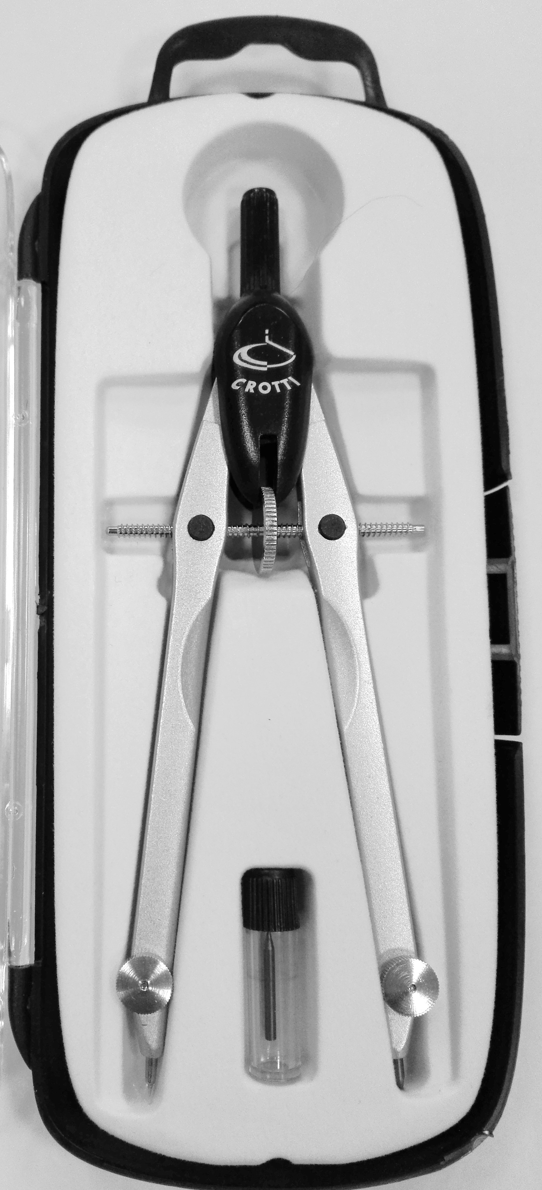 BALAUSTRONE ART. 1000