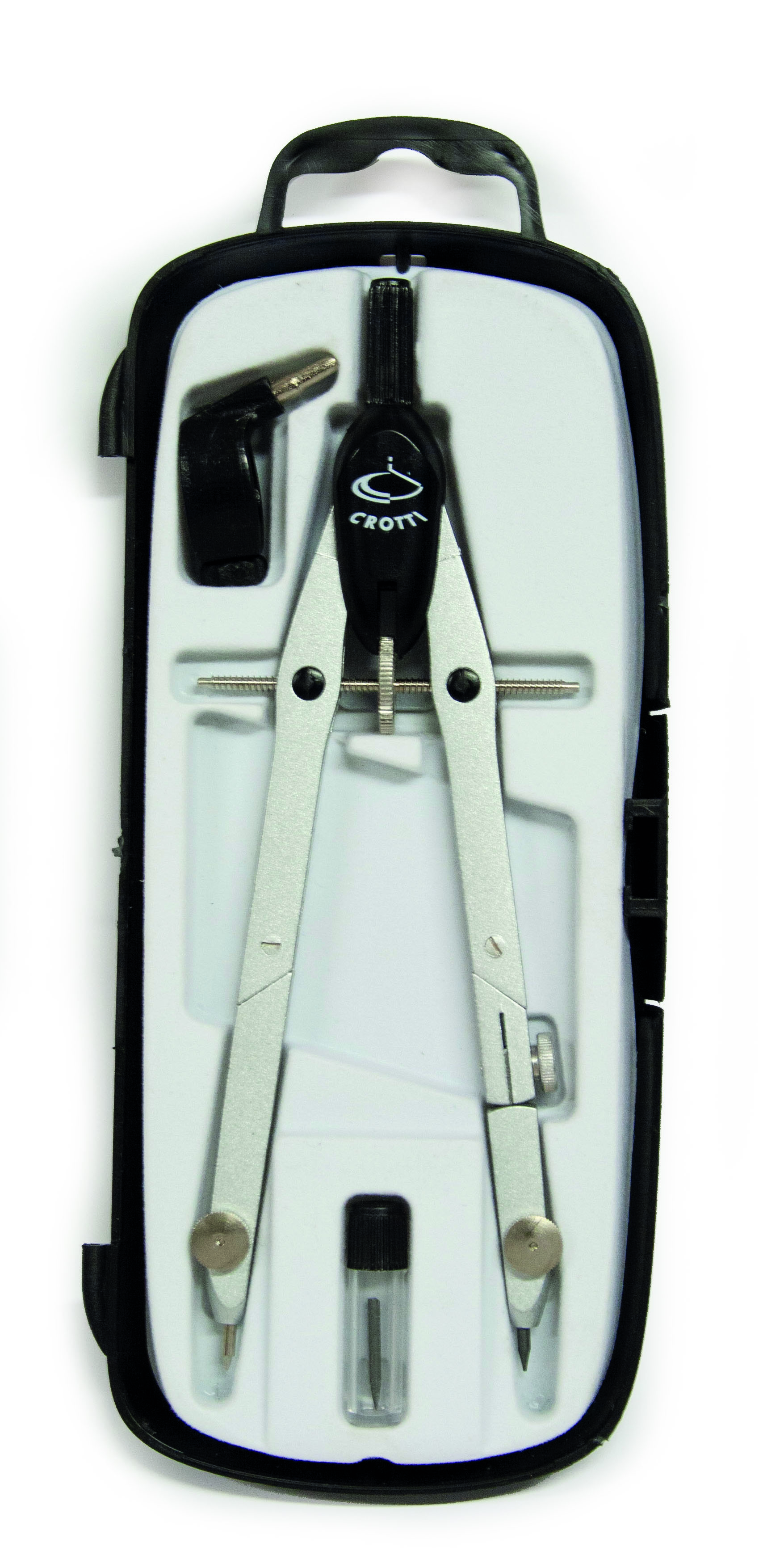 BALAUSTRONE SEMPLICE ART. 1002