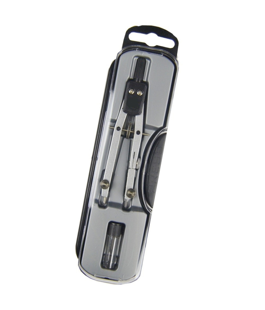 BALAUSTRINO ART. 905BI