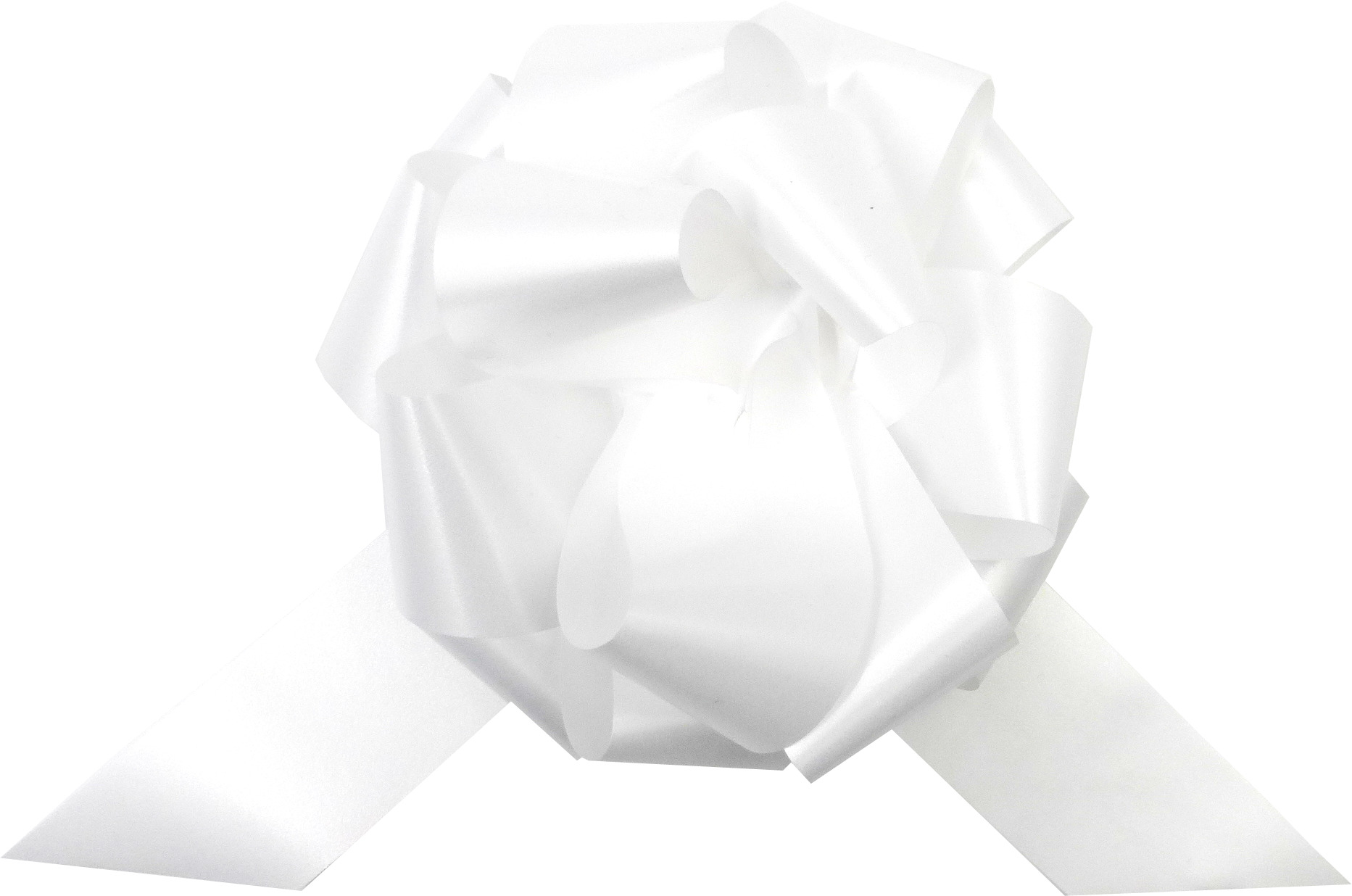 NASTRO VELOX DIAMANT MM 50 30PZ BIANCO 50150-0003