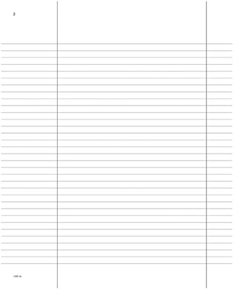 REGISTRO VERBALE ASS. SOCI 96 PAG NUM. 31X24,5 DU135500000