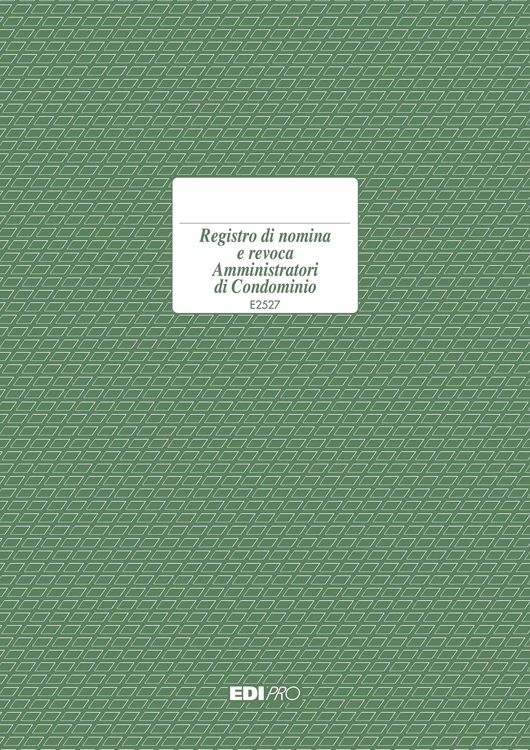 REG NOMINA E REV. AMMINIS.COND