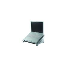 SUPPORTO LAPTOP OFFICE SUITES