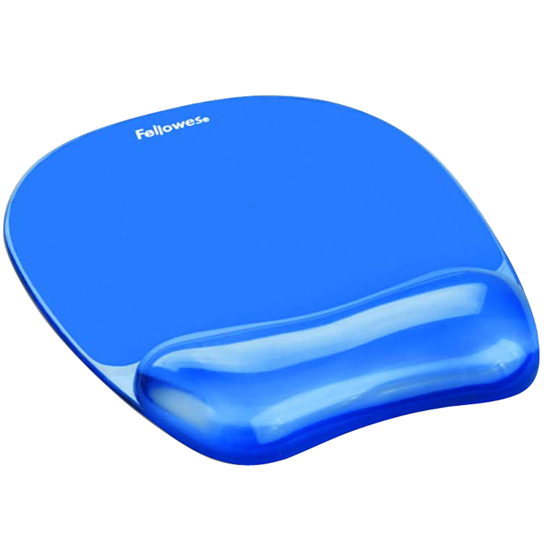 TFT LCD MONITOR RISER